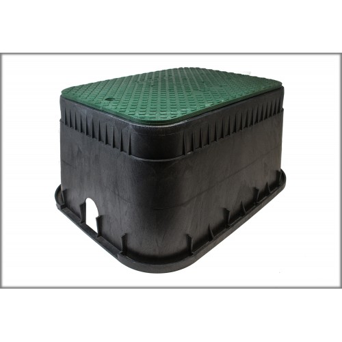 Dallas Specialty - DS1500I