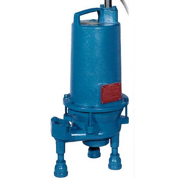 Grinderpumpsewagesubmersiblepressuresewer