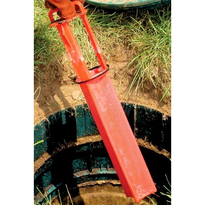 Polylok PL-68 Effluent Filter Only