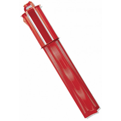 Polylok PL-68 Effluent Filter Only