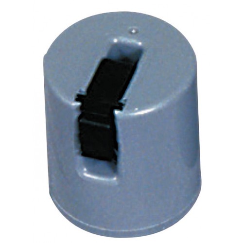 Cable Weight 1002230 SJE Rhombus