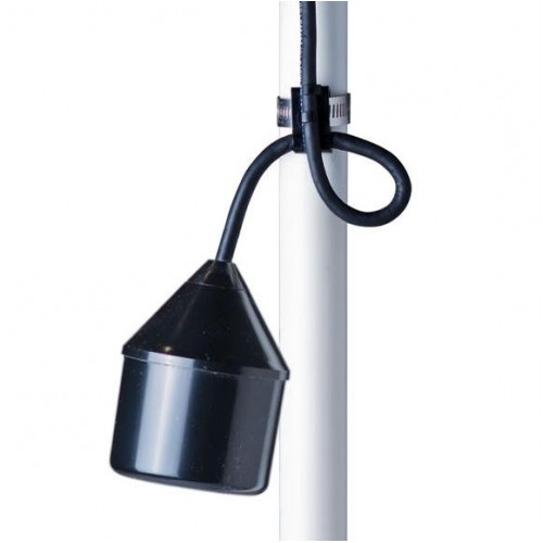 Sensor Float Control Switch 30PCNO 1002134