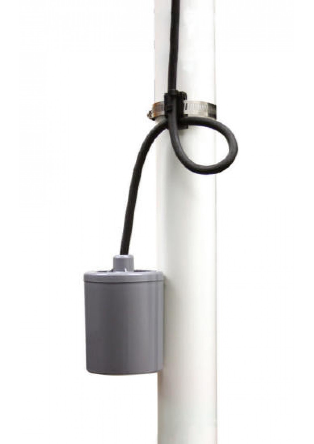 PumpMasterPlus15PMPU2WP100325115footcord230voltmechanicalpump