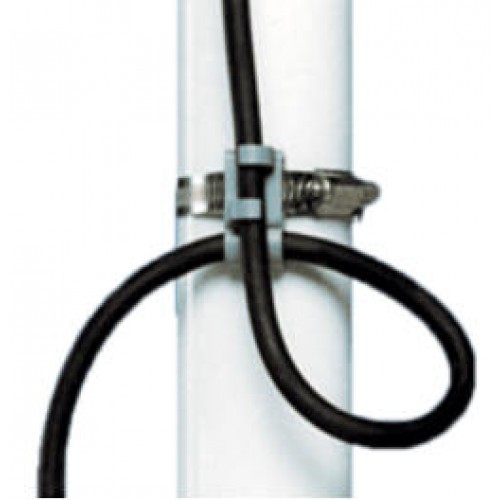 14 Gauge Cable Clamp Assembly 1008574