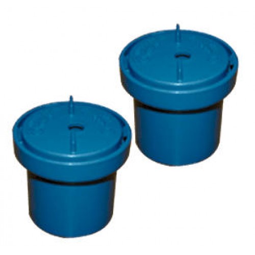 Cable weight Mini 1030356