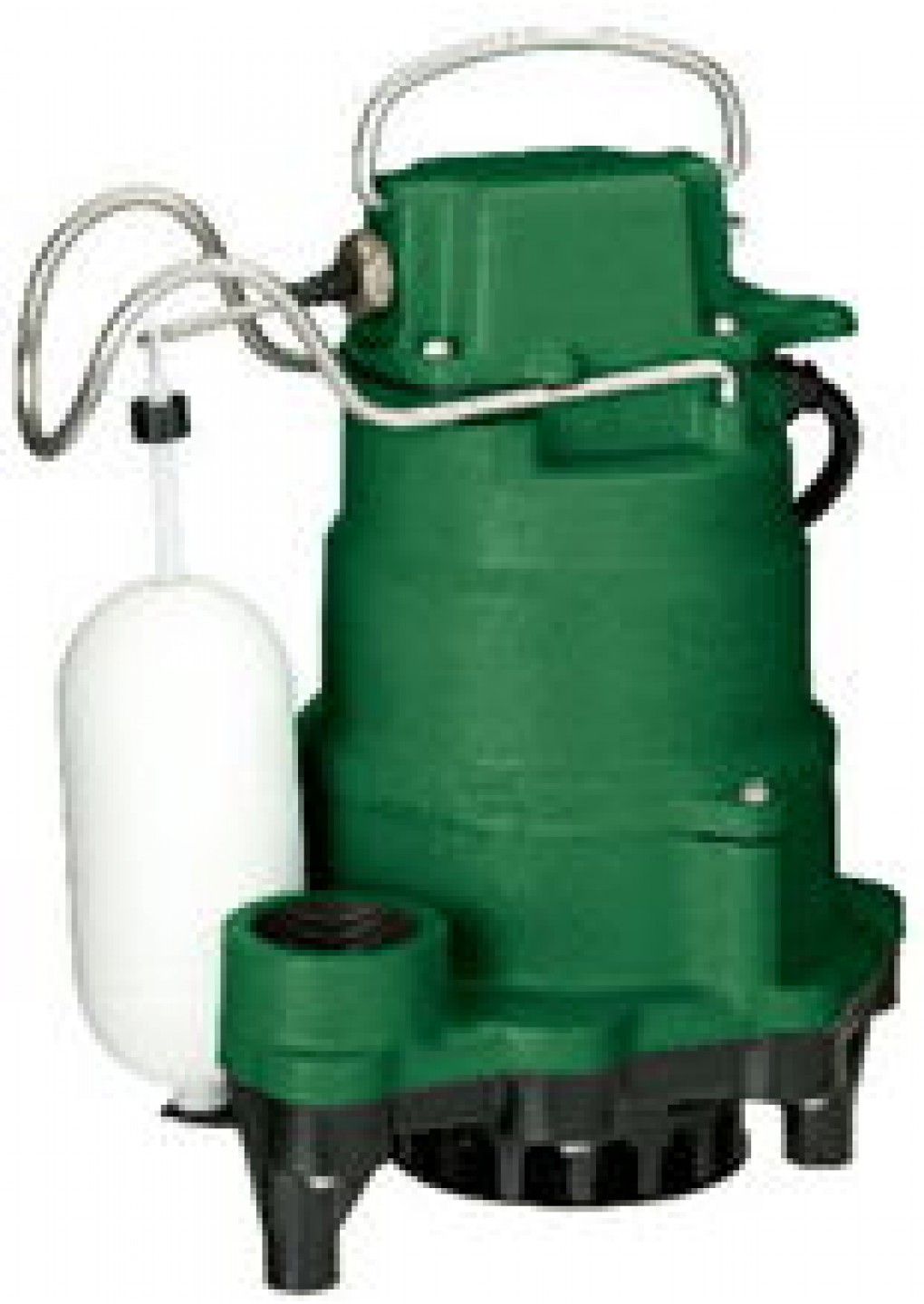myers-mci033-1-3-hp-automatic-cast-iron-sump-pump