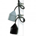 Plumbing Accessories