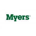 Myers