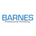 Barnes Plumbing