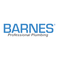 Barnes Plumbing