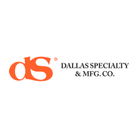 Dallas Specialty