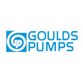 Goulds Pumps