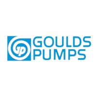 Goulds Pumps