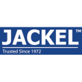 Jackel