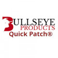 Bullseye Quick Patch