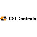 CSI