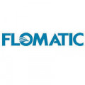 Flowmatic