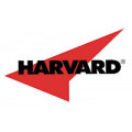 Harvard American Granby