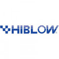 Hi-Blow