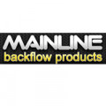 Mainline Backwater Valves