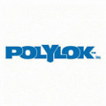 Polylok