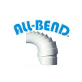 All-Bend
