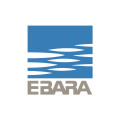 Ebara