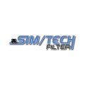 GAG Simtech