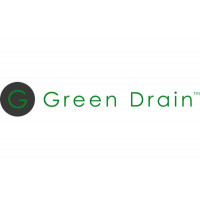 Green Drain