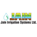 Jain