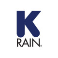 K-Rain