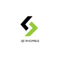 SJE Rhombus