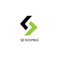 SJE Rhombus