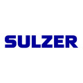 ABS Sulzer