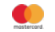 Master Card